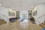 926 Bloomfield Avenue - Photo 4