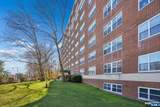 926 Bloomfield Avenue - Photo 5