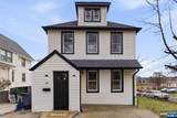 21 Overpeck Avenue - Photo 1