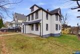 21 Overpeck Avenue - Photo 2