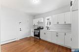 21 Overpeck Avenue - Photo 11