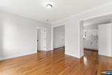 21 Overpeck Avenue - Photo 12