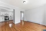 21 Overpeck Avenue - Photo 13