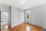 21 Overpeck Avenue - Photo 14