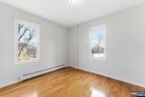 21 Overpeck Avenue - Photo 15