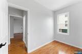 21 Overpeck Avenue - Photo 16