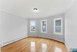 21 Overpeck Avenue - Photo 17