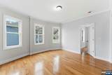 21 Overpeck Avenue - Photo 18