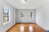 21 Overpeck Avenue - Photo 19