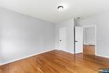 21 Overpeck Avenue - Photo 20