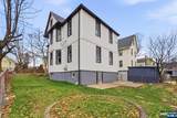 21 Overpeck Avenue - Photo 3
