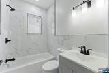 21 Overpeck Avenue - Photo 21