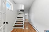 21 Overpeck Avenue - Photo 22