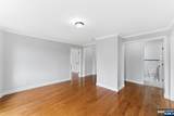 21 Overpeck Avenue - Photo 23