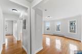 21 Overpeck Avenue - Photo 24