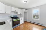 21 Overpeck Avenue - Photo 25
