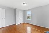 21 Overpeck Avenue - Photo 26
