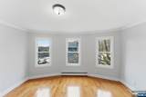 21 Overpeck Avenue - Photo 27