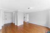 21 Overpeck Avenue - Photo 28
