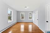21 Overpeck Avenue - Photo 29