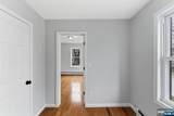 21 Overpeck Avenue - Photo 30