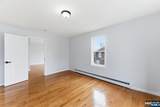 21 Overpeck Avenue - Photo 31