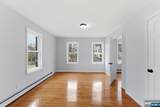21 Overpeck Avenue - Photo 32