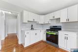 21 Overpeck Avenue - Photo 33