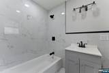 21 Overpeck Avenue - Photo 34