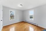 21 Overpeck Avenue - Photo 35