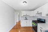 21 Overpeck Avenue - Photo 36