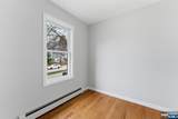21 Overpeck Avenue - Photo 37