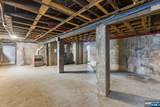 21 Overpeck Avenue - Photo 38