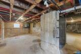 21 Overpeck Avenue - Photo 39