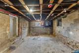21 Overpeck Avenue - Photo 40