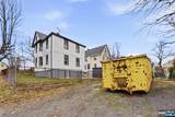 21 Overpeck Avenue - Photo 5