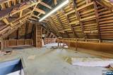 21 Overpeck Avenue - Photo 41