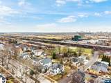 21 Overpeck Avenue - Photo 6