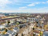 21 Overpeck Avenue - Photo 7