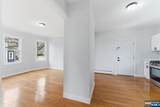 21 Overpeck Avenue - Photo 8