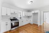 21 Overpeck Avenue - Photo 9
