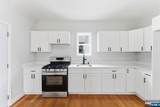 21 Overpeck Avenue - Photo 10