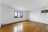 443 5th - Photo 11