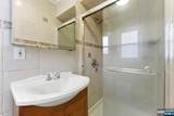 443 5th - Photo 12