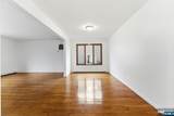 443 5th - Photo 5