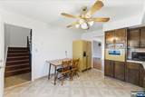 443 5th - Photo 7