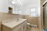443 5th - Photo 8