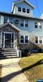 242 Pomona Avenue - Photo 1