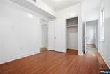 375 6th - Photo 11