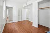 375 6th - Photo 12